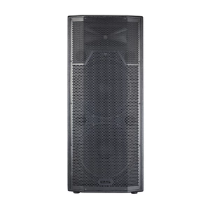Пассивная AC Eurosound BBR-215R
