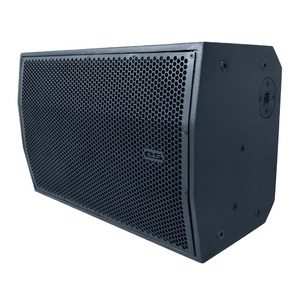 Пассивный сабвуфер Eurosound BBR-010 Install SUB