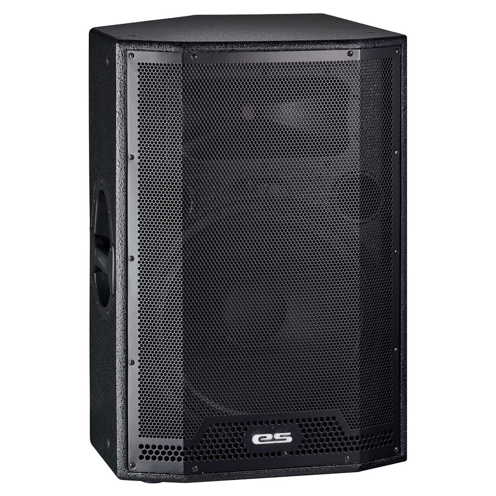 Активная акустическая система Eurosound BBR-115MAR