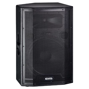 Активная акустическая система Eurosound BBR-115MAR