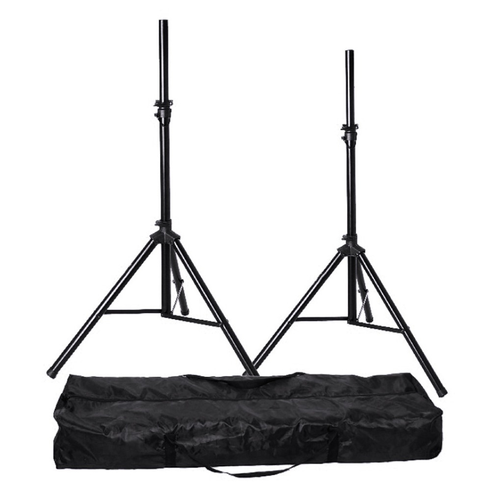 Стойка для концертной акустики TOREX SPS-SET180