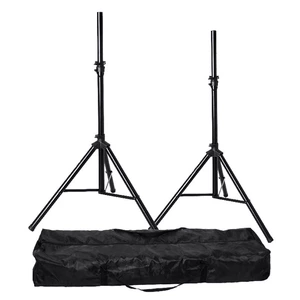 Стойка для концертной акустики TOREX SPS-SET180