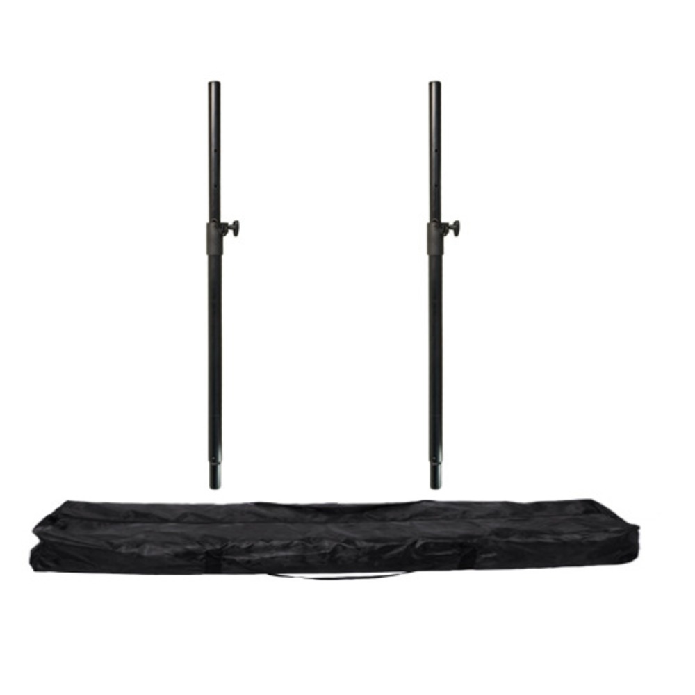 Стойка для концертной акустики TOREX SPS-SET-POLE