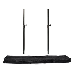 Стойка для концертной акустики TOREX SPS-SET-POLE