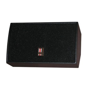 Монитор сценический активный Eurosound XM-112A+