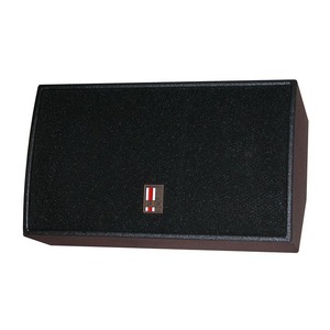 Монитор сценический активный Eurosound XM-115A+