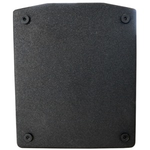 Активный сабвуфер Eurosound BBR PRO 118A SUB