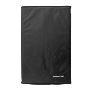 Кейс/сумка для акустики NORDFOLK NCVR NF118A mkII