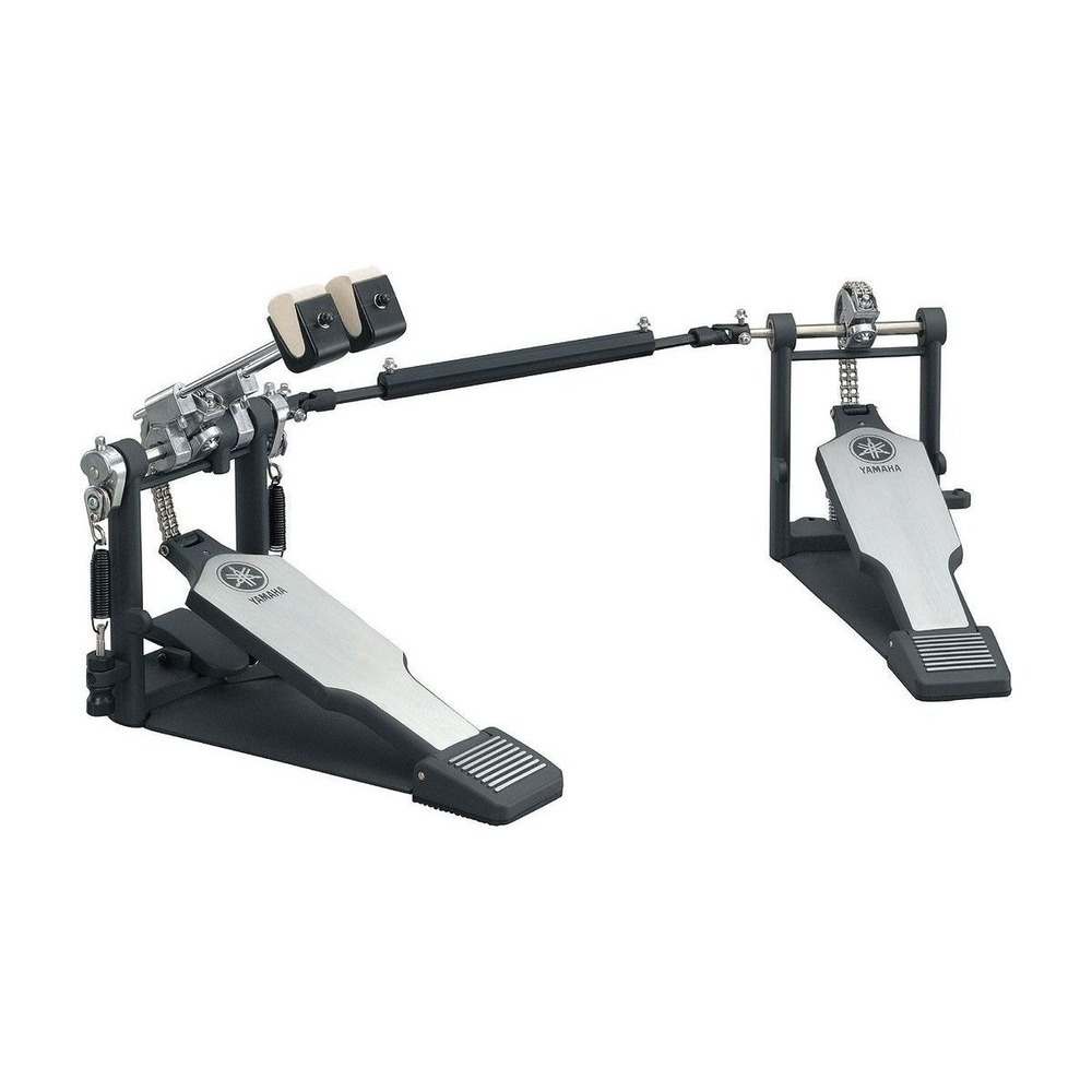 Педаль для барабана Yamaha DFP9500CL