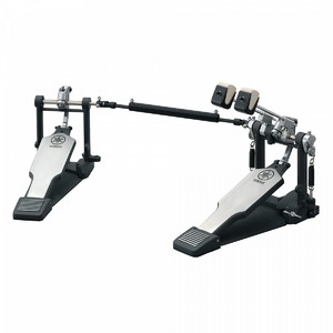 Педаль для барабана Yamaha DFP9500CL