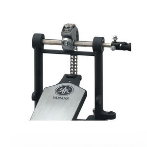 Педаль для барабана Yamaha DFP9500CL