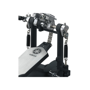 Педаль для барабана Yamaha DFP9500CL
