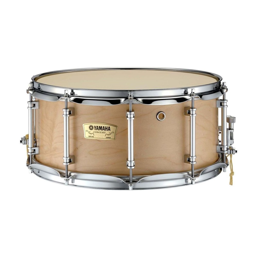 Малый барабан Yamaha CSM1465AII