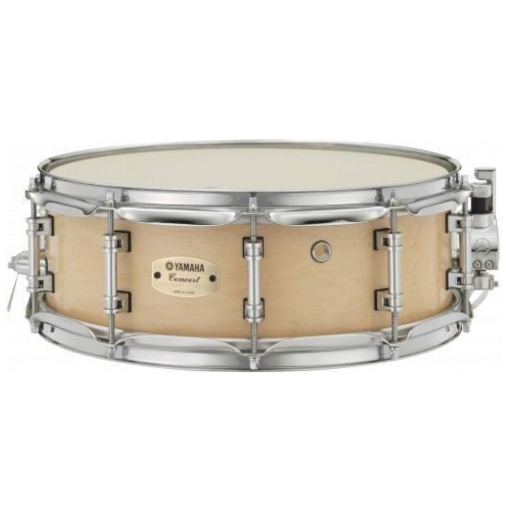 Малый барабан Yamaha CSM1450AII