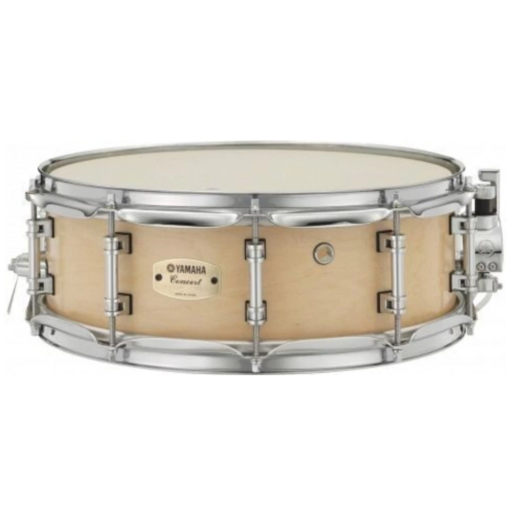 Малый барабан Yamaha CSM1450AII