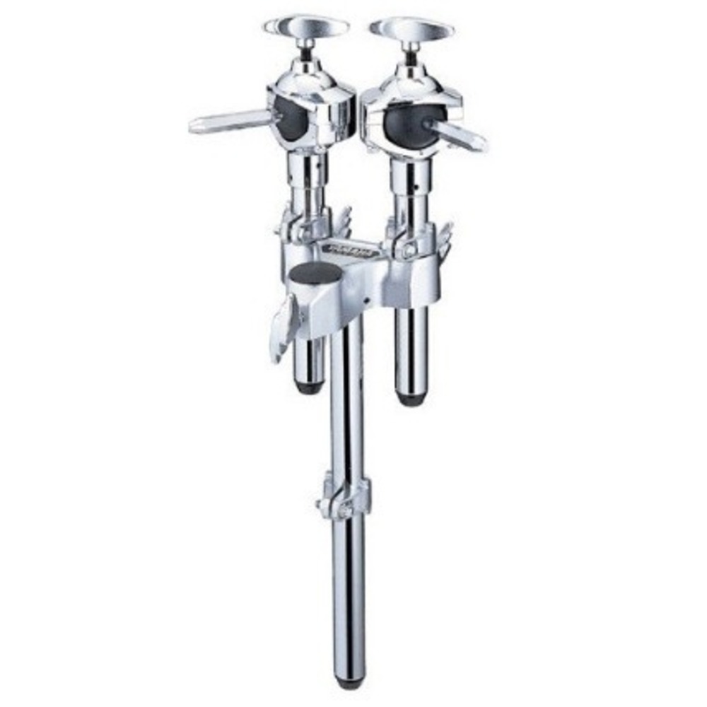 Аксессуар для ударных инструментов Yamaha TH-945B