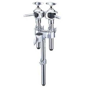 Аксессуар для ударных инструментов Yamaha TH-945B
