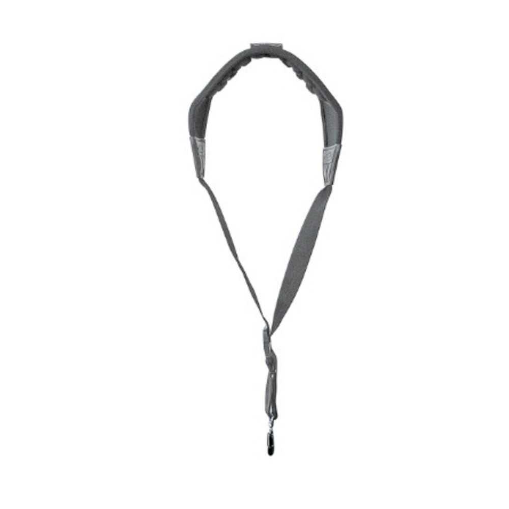 Аксессуар для духовых инструментов Arnolds&Sons TENOR SAX STRAP