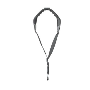 Аксессуар для духовых инструментов Arnolds&Sons TENOR SAX STRAP