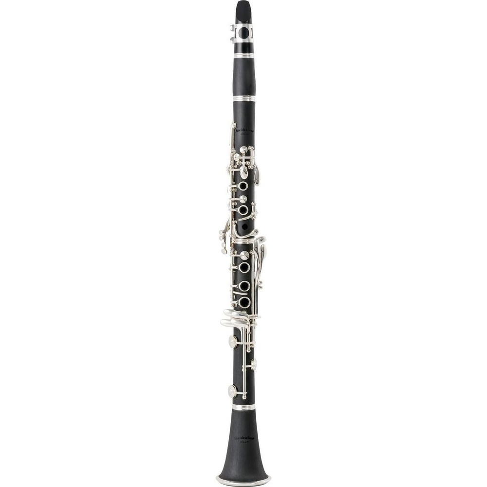 Кларнет Arnolds&Sons ACL-717