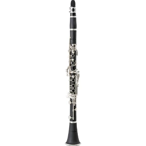 Кларнет Arnolds&Sons ACL-717