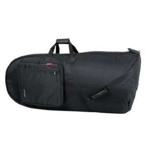 Кейс/сумка для духового инструмента Gewa Premium Gig Bag for Tuba чехол для тубы F