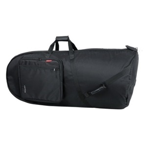 Кейс/сумка для духового инструмента Gewa Premium Gig Bag for Tuba чехол для тубы Bb