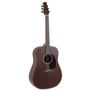 Акустическая гитара Ovation Applause AAD96-M Mahogany Natural Matte