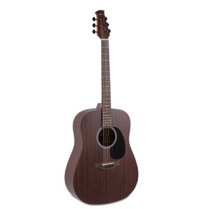 Электроакустическая гитара Ovation Applause AEO-96-M Orchestra
