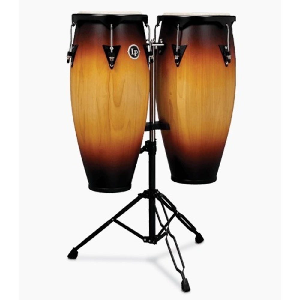 Конга LP LP646NY-AW Conga Set City