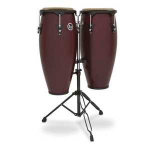 Конга LP LP646NY-DW Conga Set City
