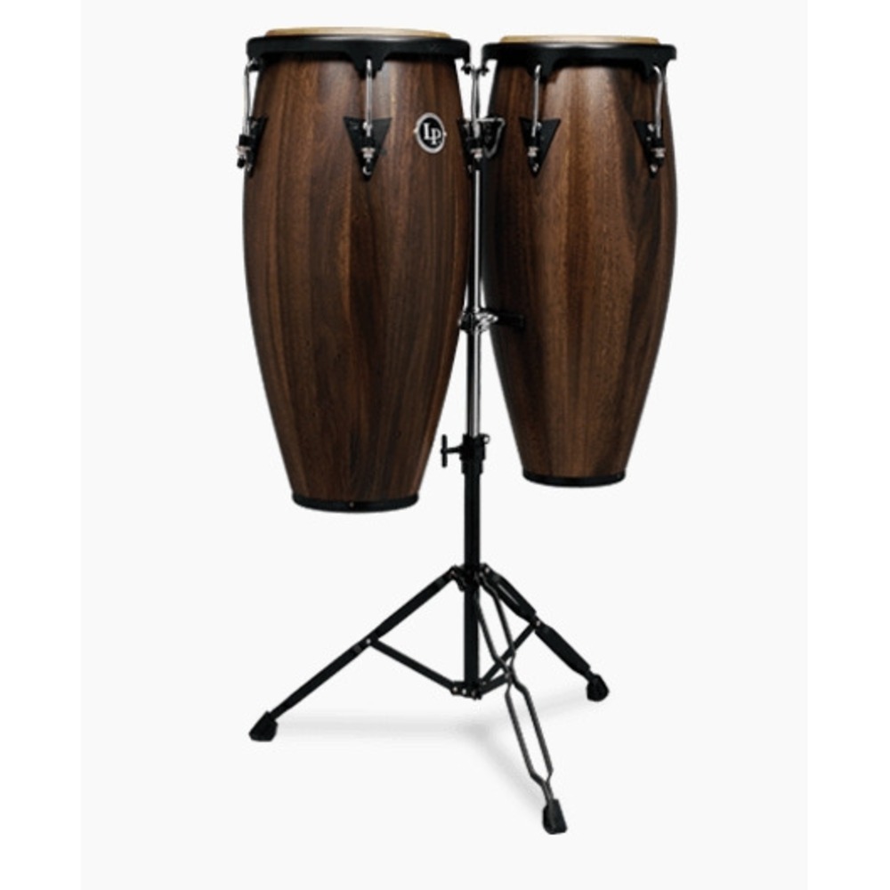 Конга LP LPA646-SW Conga Set Aspire Natural