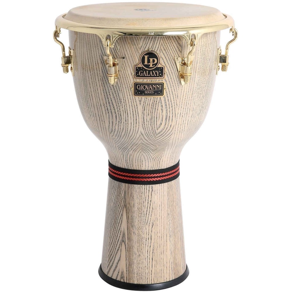 Джембе LP LP797Z-AWG Djembe Galaxy Giovanni
