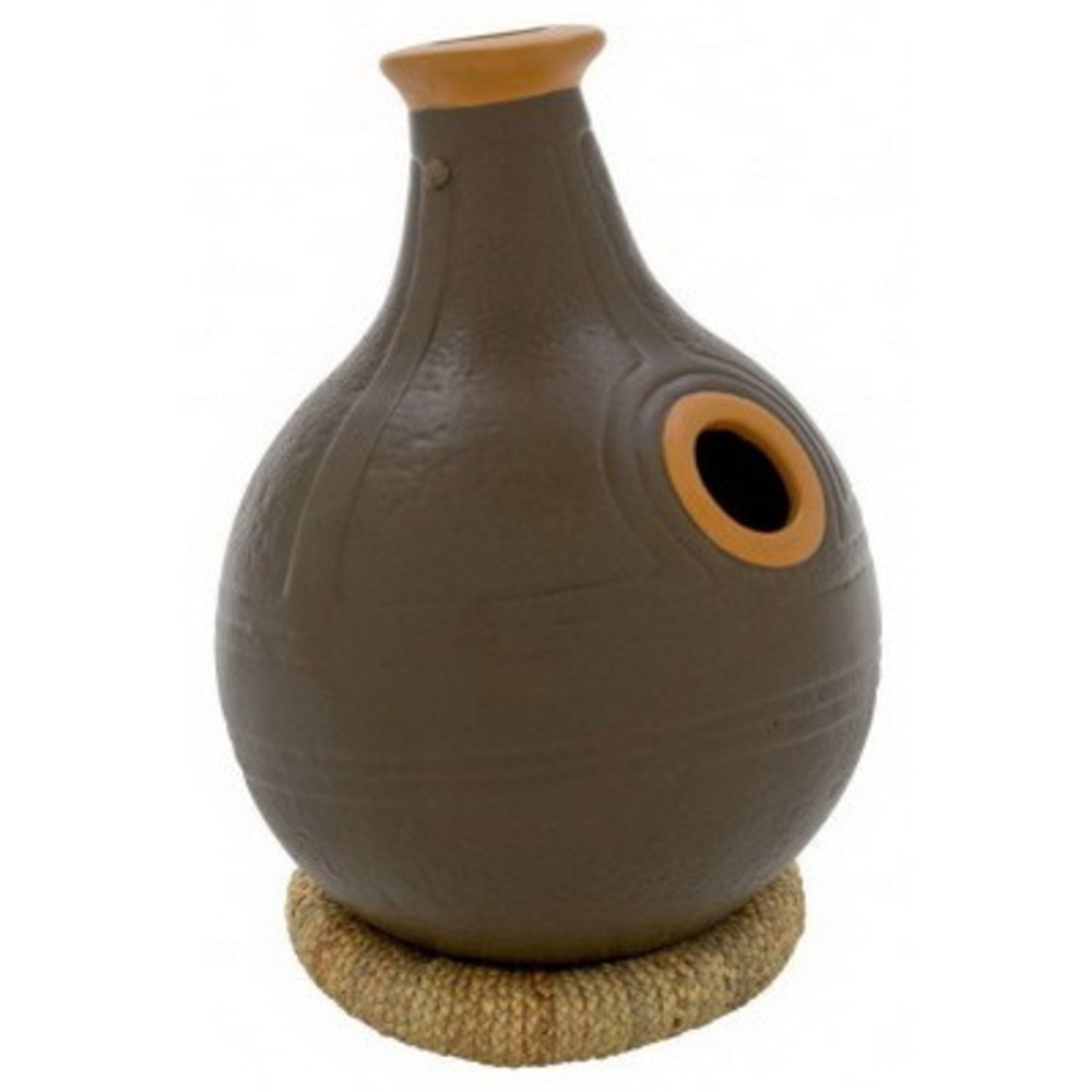Перкуссионный эффект LP LP1400-C3 Udu Drum Claytone