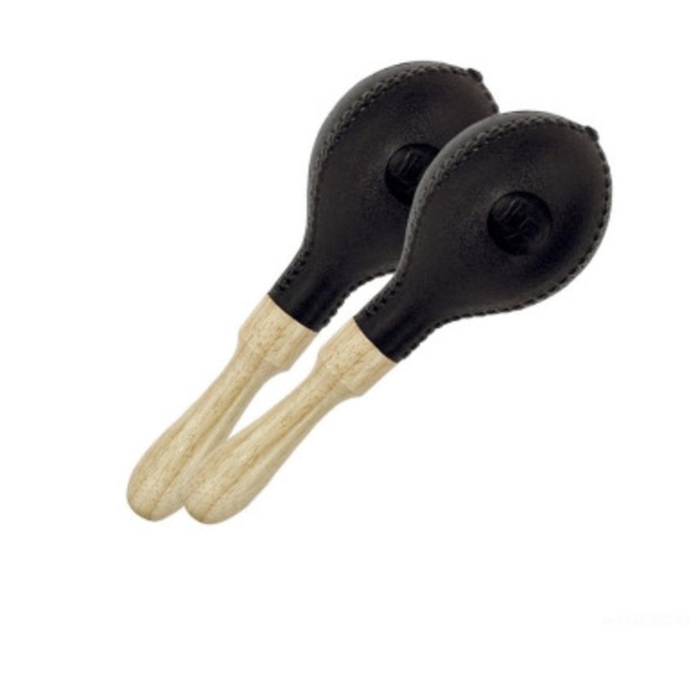 Маракас LP LP281R Refillable Maracas