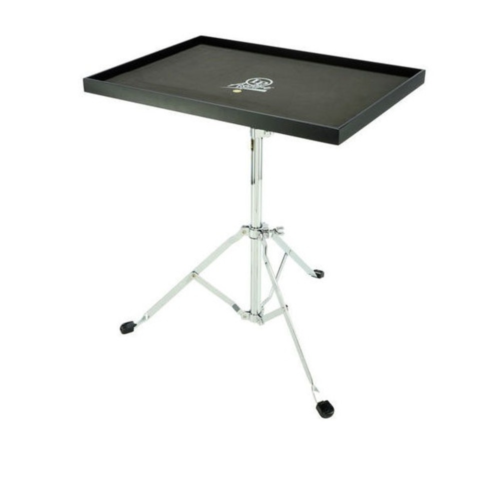 Стойка для перкуссионных инструментов LP LPA521 Aspire Trap Table