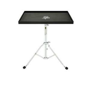 Стойка для перкуссионных инструментов LP LPA521 Aspire Trap Table