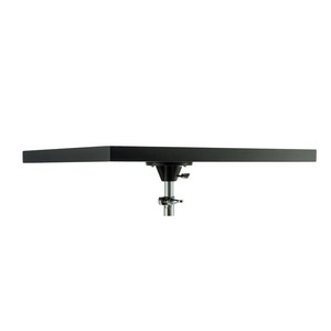 Стойка для перкуссионных инструментов LP LPA521 Aspire Trap Table