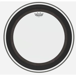 Пластик для барабана REMO BR-1320-00-SMT