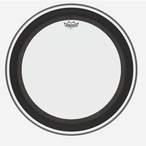 Пластик для барабана REMO BB-1322-00-SMT