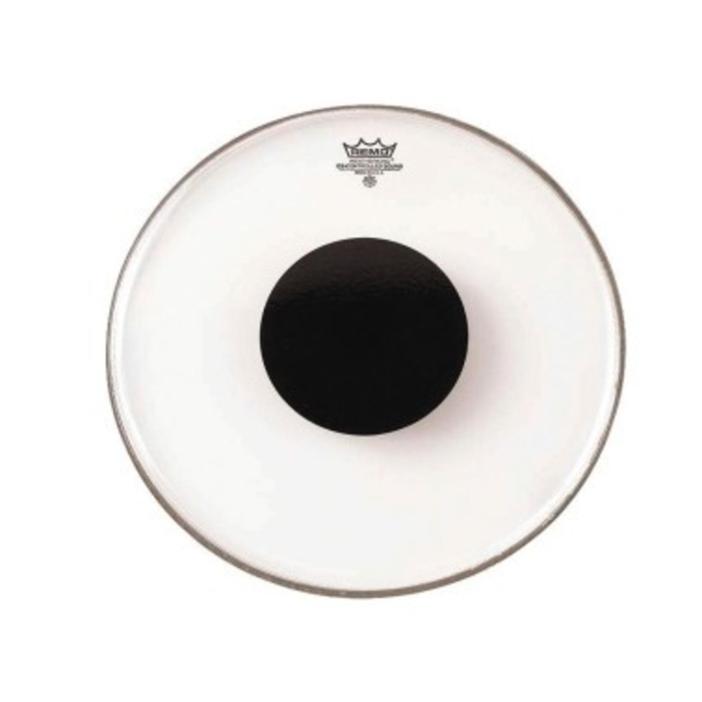 Пластик для барабана REMO CS-0316-10