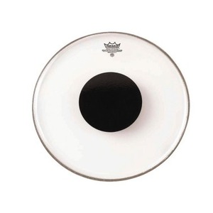 Пластик для барабана REMO CS-0316-10