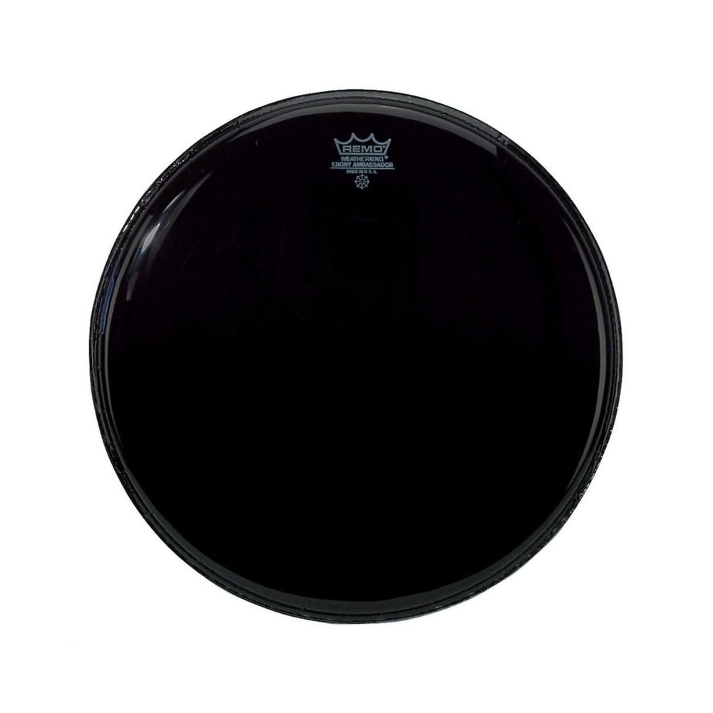 Пластик для барабана REMO ES-1022-00