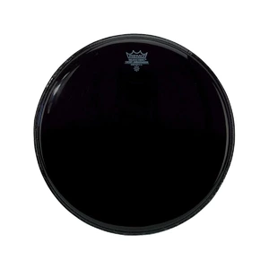 Пластик для барабана REMO ES-1022-00