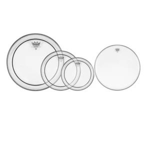 Пластик для барабана REMO PP-1870-PS-GW