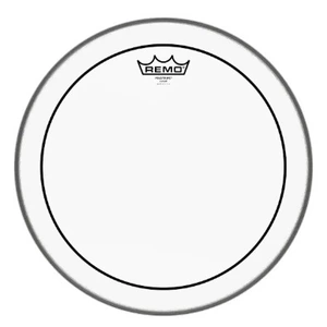 Пластик для барабана REMO PS-1318-00