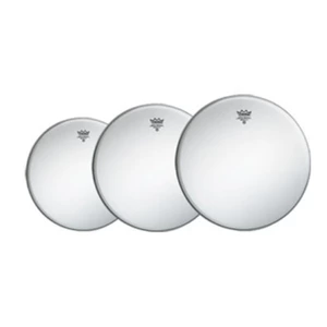 Пластик для барабана REMO PP-0952-BE