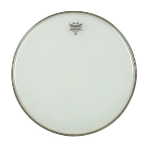 Пластик для барабана REMO SE-0114-00