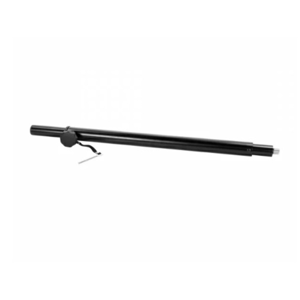 Стойка для концертной акустики American DJ Avante SAT-3 pole 35mm M20