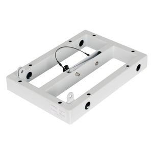 Аксессуар для концертного оборудования American DJ AVANTE Imperio Flybar Small White